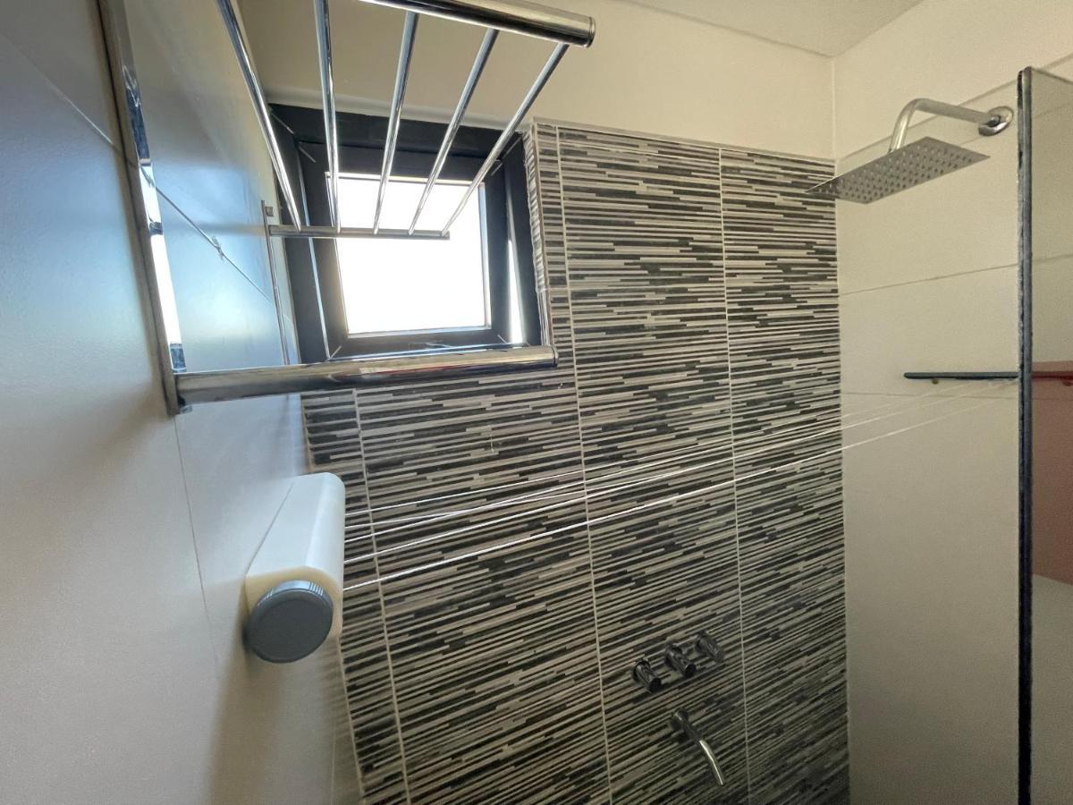 דירות Remedios de Escalada Increible Loft En Barrio Residencial מראה חיצוני תמונה