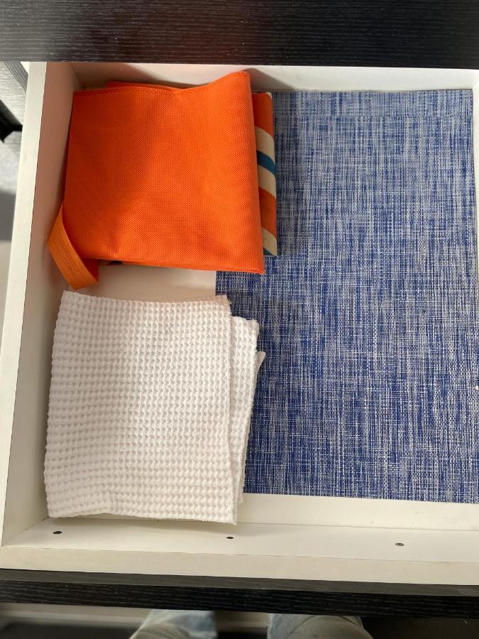 דירות Remedios de Escalada Increible Loft En Barrio Residencial מראה חיצוני תמונה